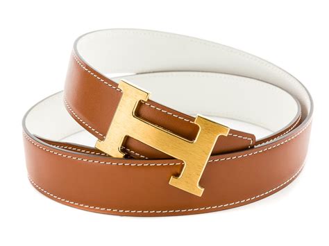 hermes belts buy|buy hermes belt online.